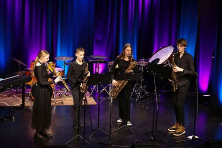 6.2.2026_JSKD_PRJATLI_FOTO_STUDIO PRAPROTKA98